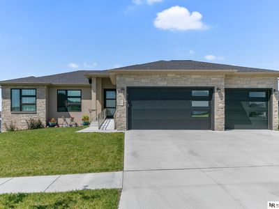 7510 Ponce Dr, Lincoln, NE, 68516