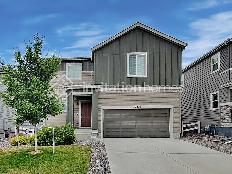 1st image of 12831 Billingsley Trl