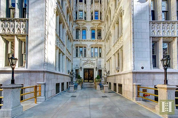 Rented by Halstead Real Estate | media 25