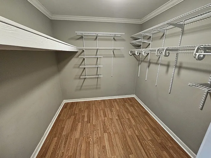 246 Shoreline Dr #1 — Photo 12