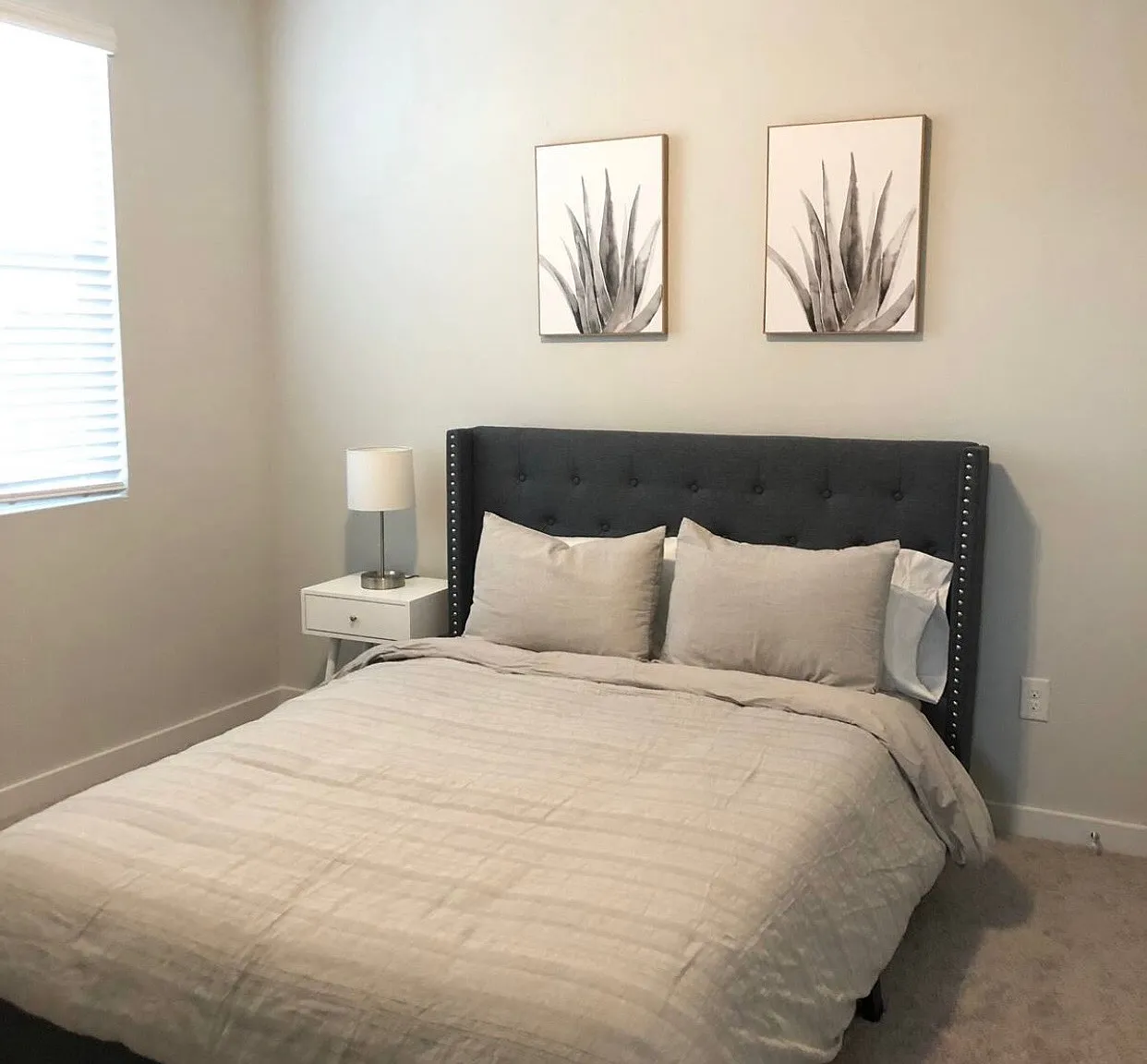 3 bed, 2.5 bath, 1485 sqft, $2,200 — Photo 4