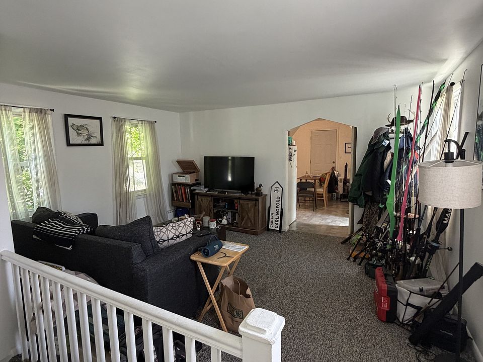 1st image of 25 Alder Dr Suite 2