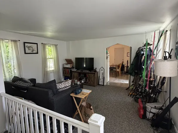 25 Alder Dr Suite 2, Kings Park, NY 11754