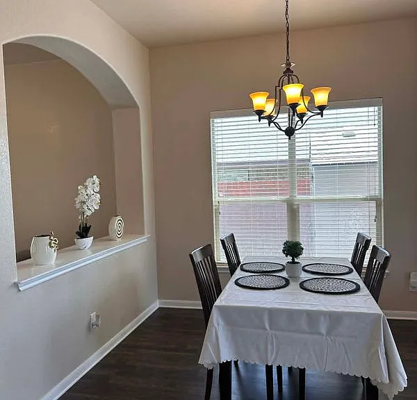 6900 Deorsam Loop — Photo 8