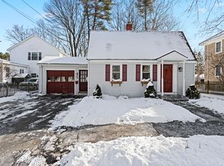56 Berkeley St, Westbrook, ME 04092
