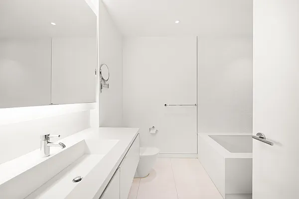 Sold by Erica Sullivan, LREB | media 10