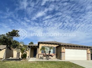 29459 Rock Point Dr, Lake Elsinore, CA 92530