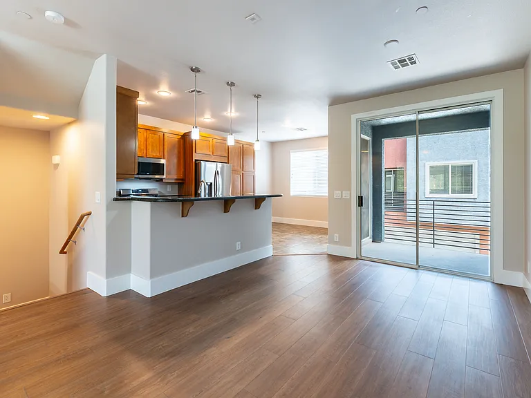 9050 W Tropicana Ave #1107 — Photo 19