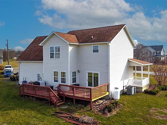 5th image of 150 Waterfowl Loop