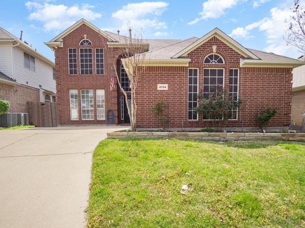 4704 Carolina Trace Trl