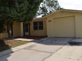 9120 Haverford Ln, Port Richey, FL 34668