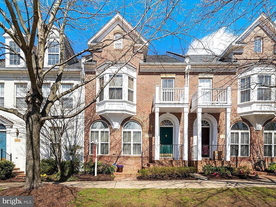 1st image of 207 Watkins Pond Blvd