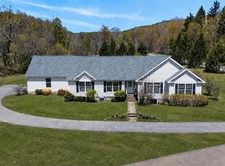 8628 Garlinghouse Rd, Naples, NY 14512