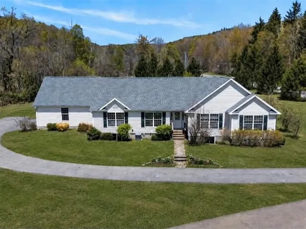 8628 Garlinghouse Rd, Naples, NY 14512