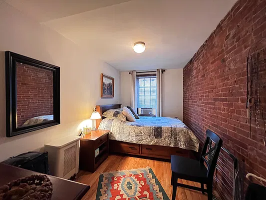Rented by City Connections Realty | media 13