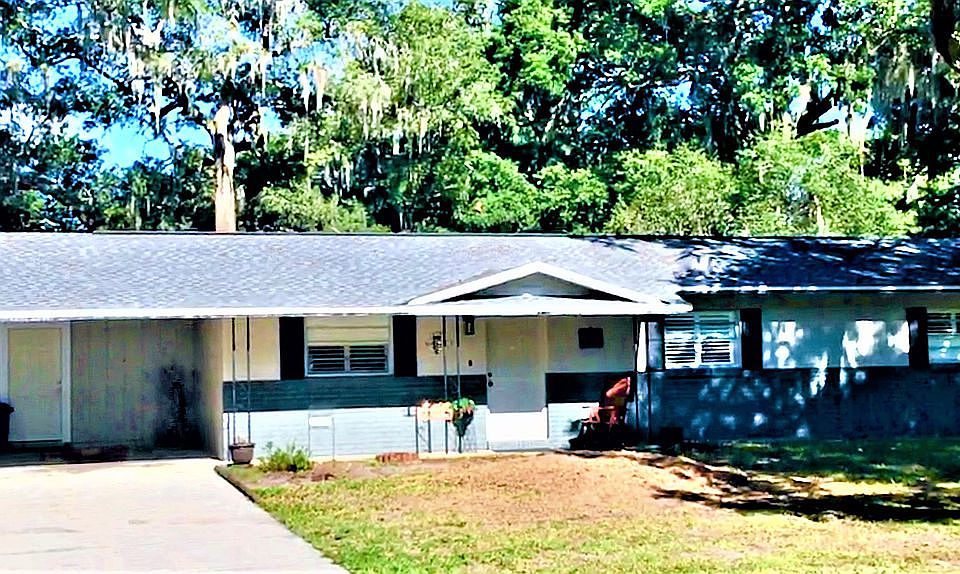 1st image of 3880 NE 25th Ave