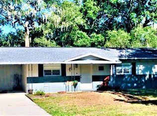 3880 NE 25th Ave, Ocala, FL 34479