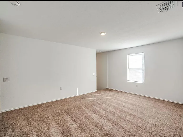 10031 Kersey Ml — Photo 9