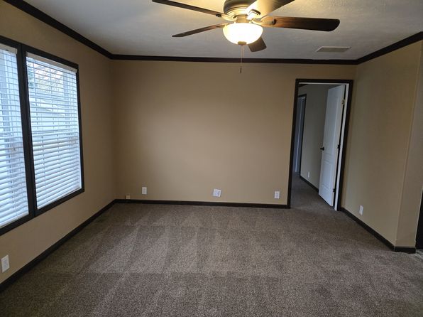 39182 Wyoming Dr #132