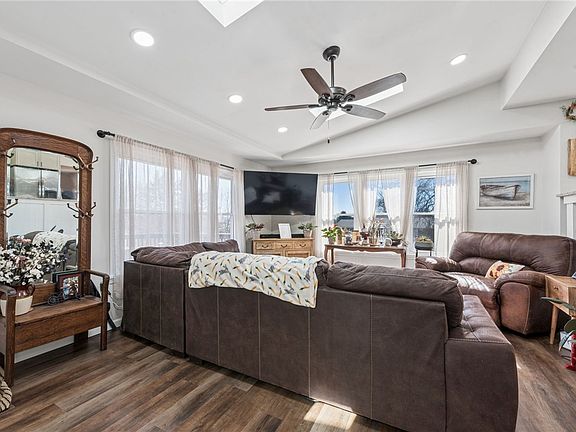 2nd image of 26 Ridge Dr