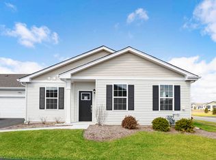 1754 Southern Cir, Hampshire, IL 60140