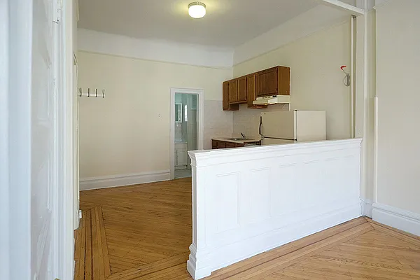 Rented by CG Realty | media 19