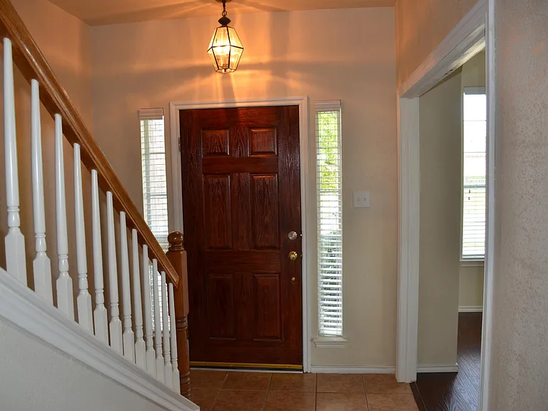 3305 Ocean Dr — Photo 6