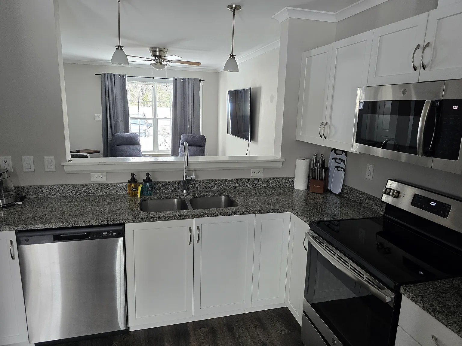 7 Hunters Way — Photo 3