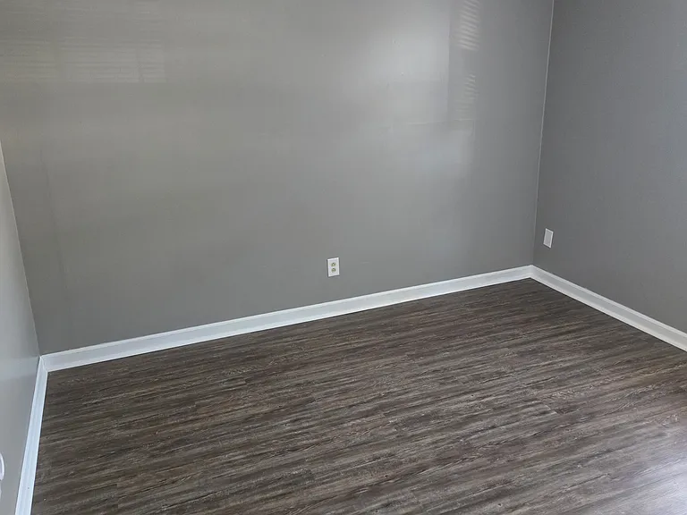 1108 Andrew Brook Ln — Photo 4
