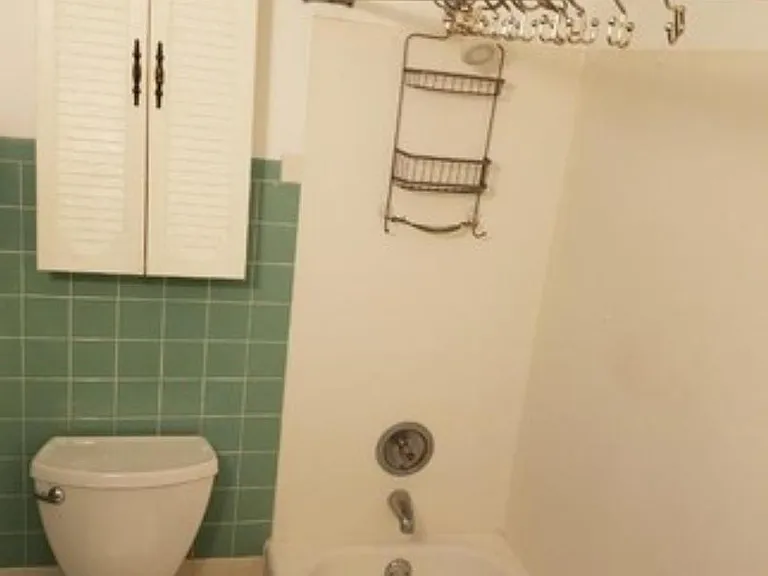 2623 N Old Bethlehem Pike #4 — Photo 7