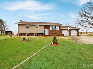 24098 N Tanya Ct, Manito, IL 61546