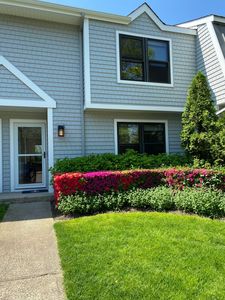 50 Hubbard Ln UNIT 34, Southampton, NY, 11968