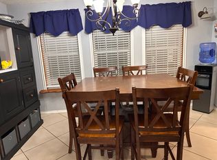 1403 33rd St, Wichita Falls, TX 76302