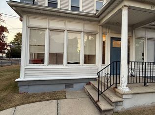 402 Cinnaminson Ave #2, Palmyra, NJ 08065