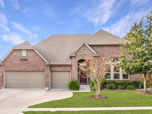 300 Grafton Ln, Austin, TX 78737