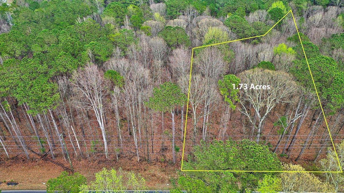 LOT 73 Wards Chapel Rd, Eatonton, GA 31024 Zillow