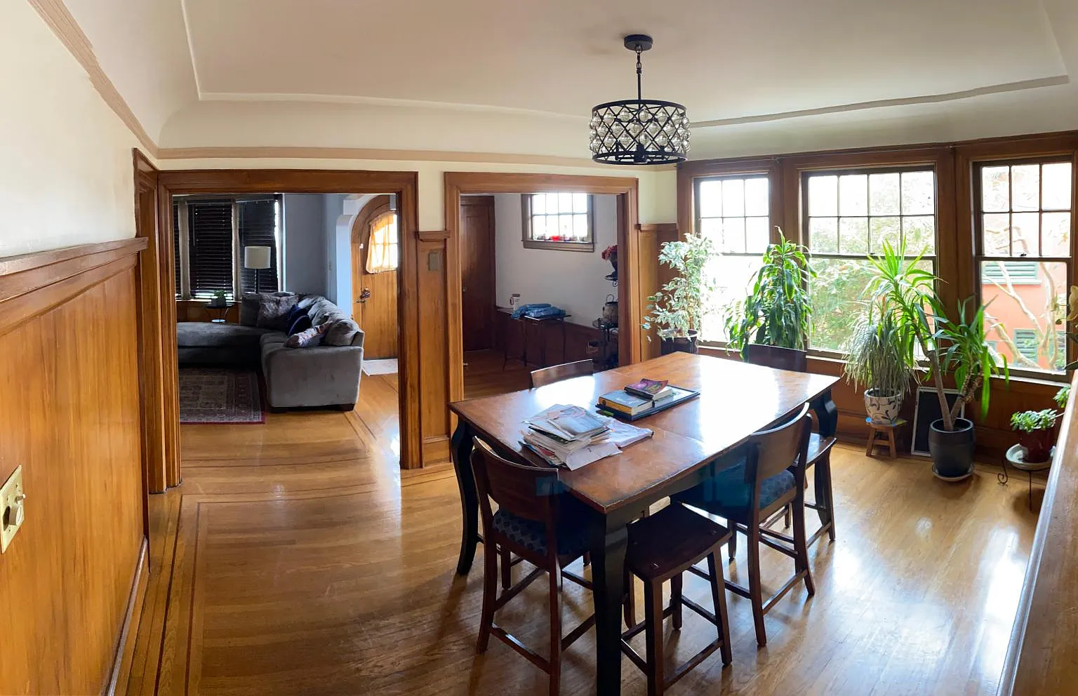 165 Colon Ave — Photo 4