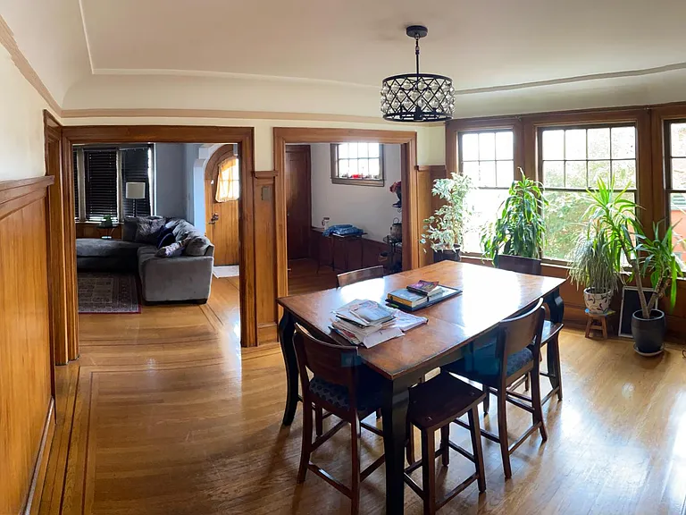 house shown both furnished and unfurnished for illustrative purposes only. this listing is for an unfurnished property
