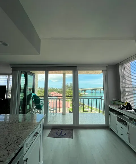 6279 Sun Blvd #508 — Photo 9