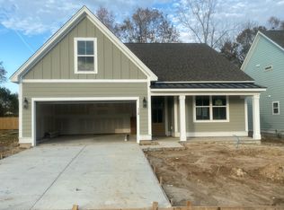 110 Abbey Terrace Rd, Moncks Corner, SC 29461