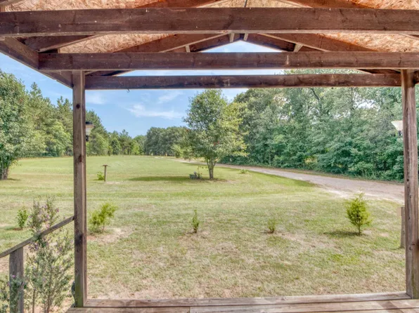536 Vz County Road 1803, Grand Saline, TX 75140