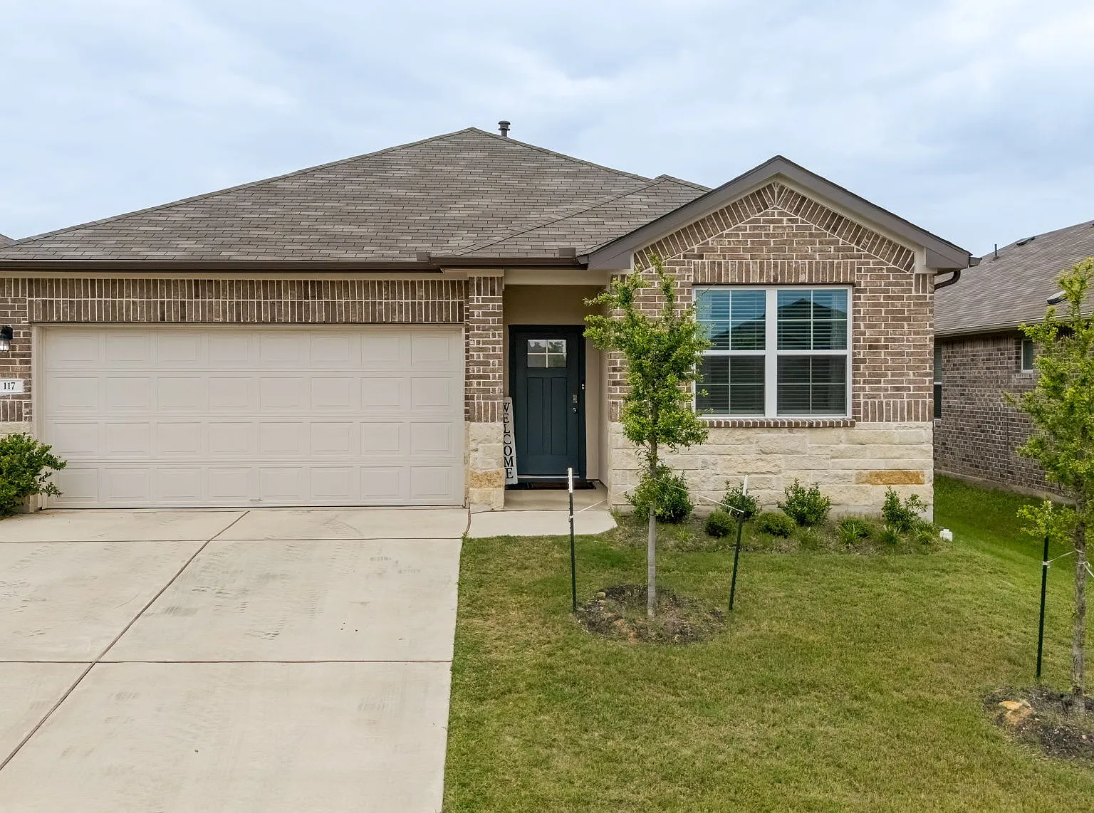 117 Mackinac Lane - 1 — Photo 1