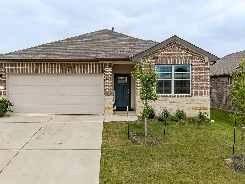 117 Mackinac Ln