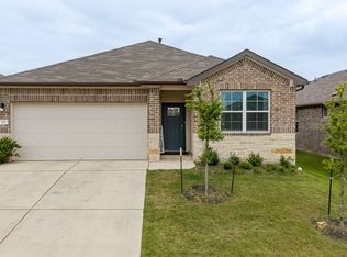 117 Mackinac Ln, Georgetown, TX 78626