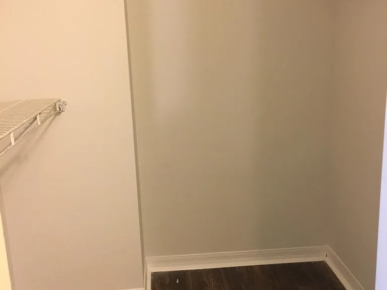 12154 Saint Andrews Pl #109 — Photo 27