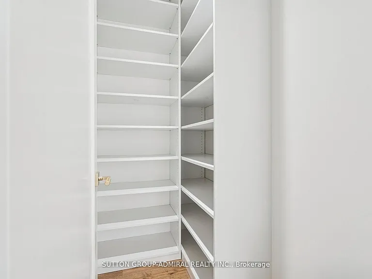 78 Burncrest Dr — Photo 28