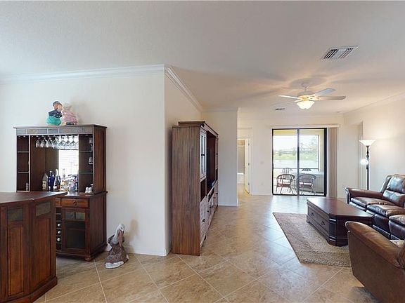 3rd image of 12491 Cinqueterre Dr
