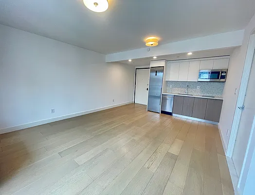 Rented by Coldwell Banker Reliable Real Estate | media 10