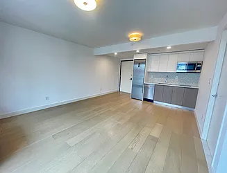 Rented by Coldwell Banker Reliable Real Estate