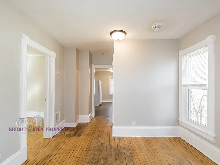 3322 Clinton Ave #2 — Photo 8